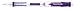 Paper Mate Clearpoint Mechanical Pencils, 0.7mm, HB #2, with Bonus InkJoy 300RT Blue Ballpoint Pen, 2 + 1 Pack