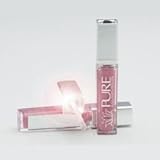 Pure Illumination Nude Beach Light Up Lip Gloss by 100% Pure Cosmetics