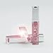 Pure Illumination Nude Beach Light Up Lip Gloss by 100% Pure Cosmetics