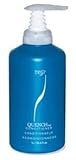 Tressa Quenching Conditioner 33.8 fl. oz. (1 l)