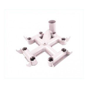 Val-Pak V60-105 Hayward DEX2400C Filter Manifold with Air Bleed Replacement.