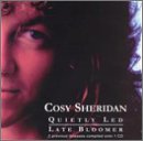 QUIETLY LED:LATE BLOOMER                          