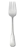 Oneida Colonial Boston Serving Fork