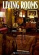 Interior Design Library : Living Rooms