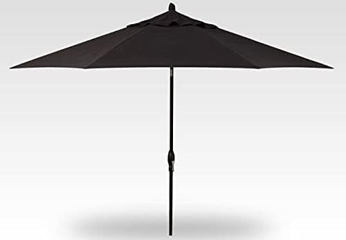 best patio umbrella maker The 8 Best Patio Umbrellas of 2026