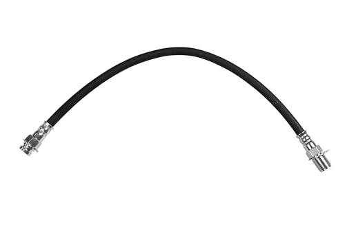 Sunsong 2204119 Brake Hydraulic Hose
