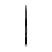 Flower Beauty Forever Wear Long Wear Eyeliner (Forever Onyx)