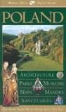 Poland (Wiedza I Zycie Travel Guides) by