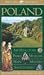 Poland (Wiedza I Zycie Travel Guides) by