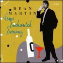Dean Martin Album: «Some Enchanted Evening» (Front side)