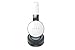 FIIL CANVIIS Noise Cancelling Wireless On-Ear Headphones- Whitethumb 3