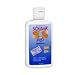 Solbar Solbar Avo Sunscreen Lotion Spf 32
