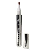 La Bella Donna Baci-Baci Moisturizing Lip Colour - Seduction