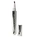 La Bella Donna Baci-Baci Moisturizing Lip Colour Lip Gloss in a Click Pen dispenser - Seduction