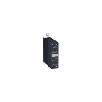 Реле schneider electric ssm1a130m7 Реле schneider electric ssm1a130m7