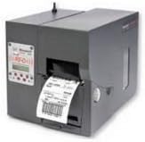 avery dennison paxar