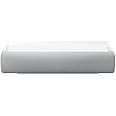 Samsung SP-LSP7T 120 Inch The Premiere 4K Smart Laser Short-Throw Projector with an Additional 1 Year Coverage (2021)