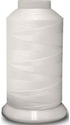 Superior Threads King TUT Quilting Thread #993 Temple - 2000 Yard Cone