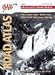 AAA North American Road Atlas 1998: The Ultimate Road Atlas of the United States, Canada, and Mexico (Serial) by 