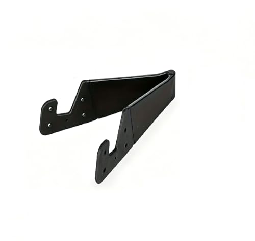 Small and Portable Mobile Phone Holder