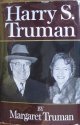 Harry S. Truman