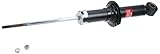 KYB 341373 Excel-G Gas Strut