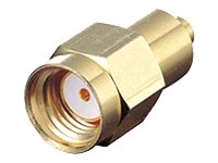 Buffalo Optional Antenna Connector for WHR-Series - WLE-RMC