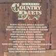 Classic Country Duets