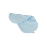 Jackson Roll Slip-On Pillowcase