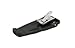 Tenq Belt Clip for Motorola Radio GP328 GP338 HT750 HT1250 GP329 GP339 GP320 XT960 PTX760 GP380 GP340 GP12850 GP318 GP208 Etc. Similar to Hln9844a(10 Pakcs)