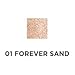 Jordana Les Forever Sand,Jordana Cosmetics,Les-01