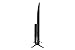 TCL 43S425  43 Inch 4K Ultra HD Smart Roku LED TV (2018)thumb 4