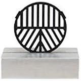 Farpoint Bahtinov Masks for Camera Lenses (58mm)