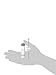 Dermalogica Ultrasmoothing Eye Serum (0.5 Fl Oz) Anti-Aging Eye Serum with Hyaluronic Acid - Smoothes Fine Lines & Reduces Puffiness To Firm Eye Area