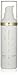 Hampton Sun SPF 15 Super Hydrating Face Cream, 1.7 Fl Oz