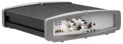 Axis 241S Video Server