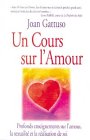 Un Cours sur l'Amour by 