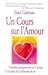 Un Cours sur l'Amour by 