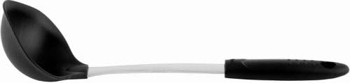 Fissler Black Edition Soup Ladle