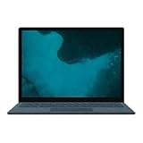 Microsoft Surface Laptop 2