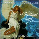 CHRISTMAS ANGEL:A FAMILY STORY