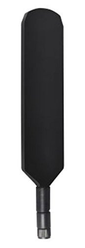 UNIVERSAL 3G/4G/LTE 2DBI/3DBI W/SMA CONNECTOR (1X)