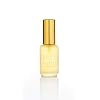 Ecco Bella Organic Eau De Parfum (Bourbon Vanilla)