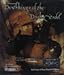 Hexen: Deathkings of the Dark Citadel