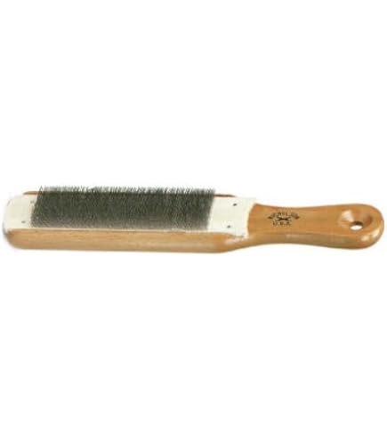 Amazon.com: APEX Nicholson File Cleaner 8 Carded : Tools & Home