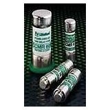 LittleFuse CCMR020.TXP 20A 600V TD FUSE CCMR-20 (10 PACK)