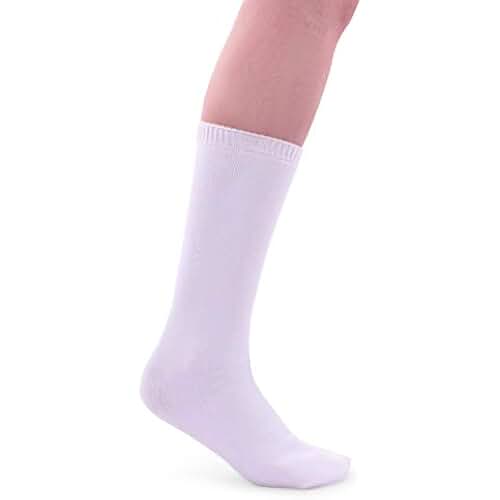 walking boot sock liner
