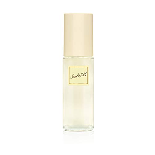 Sand & Sable by Coty Cologne - Image 2