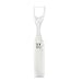 Enshey Dental Floss Holder with 50 Meter Flosses Floss Mate Handle UltraClean Access Flosser Oral Best Dental Flosser 1 X Dental Oral Care Interdental Brush Floss Holder