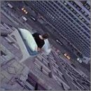 Rude Awakening [CD/DVD Combo]